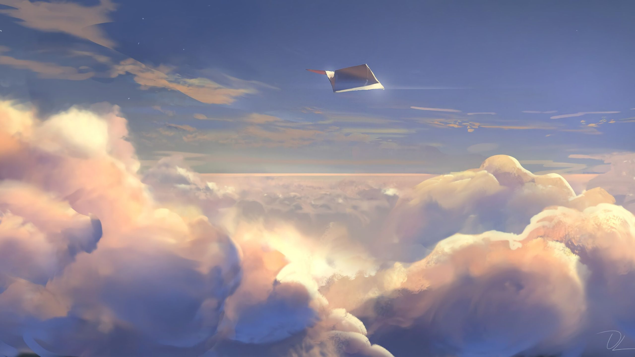 background picture of the home page